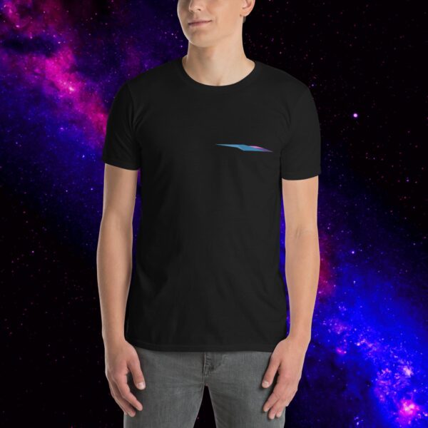 Re/Gen Engineers T- Shirt (Limited Time) - Image 2
