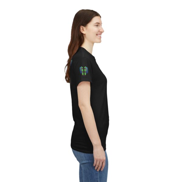 Major Admiral T-Shirt - Limited Supply - Image 6
