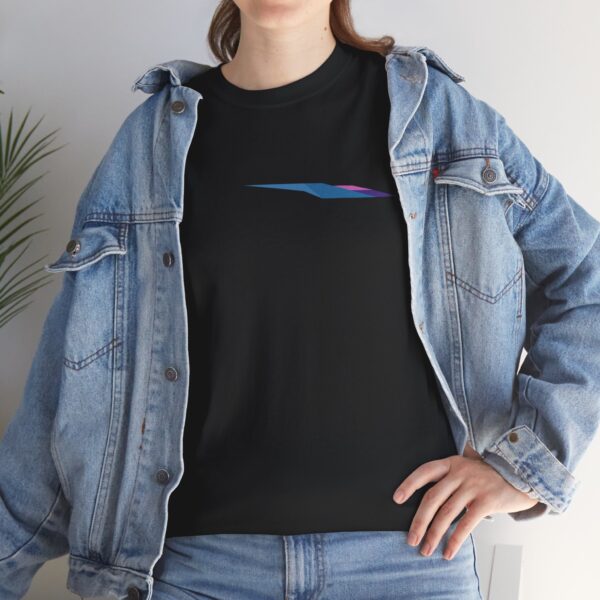 Re/Gen Engineer Unisex T-Shirt - Image 9