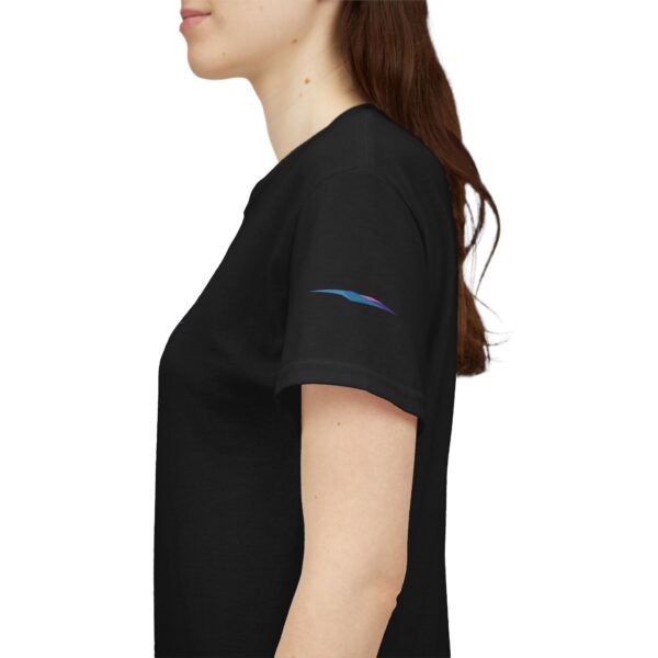 Re/Gen Engineer Unisex T-Shirt - Image 3