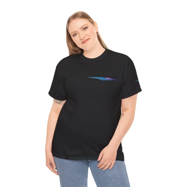 Re/Gen Engineer Unisex T-Shirt