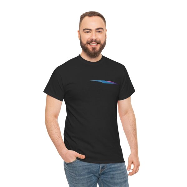 Re/Gen Engineer Unisex T-Shirt - Image 2