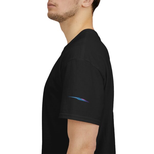 Re/Gen Engineer Unisex T-Shirt - Image 4